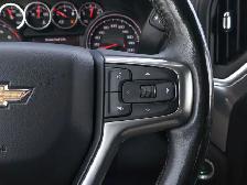 2023 Chevrolet Silverado 2500HD LT- Heated Seats / Steering - Photo 25