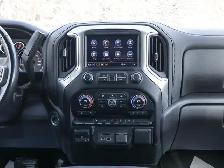 2023 Chevrolet Silverado 2500HD LT- Heated Seats / Steering - Photo 27
