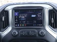 2023 Chevrolet Silverado 2500HD LT- Heated Seats / Steering - Photo 29