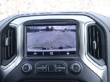 2023 Chevrolet Silverado 2500HD LT- Heated Seats / Steering - Photo 30