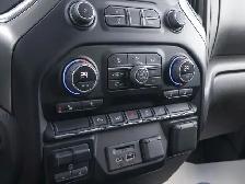 2023 Chevrolet Silverado 2500HD LT- Heated Seats / Steering - Photo 31