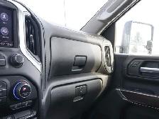 2023 Chevrolet Silverado 2500HD LT- Heated Seats / Steering - Photo 32
