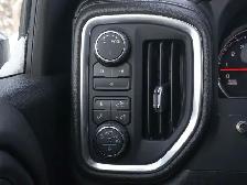 2023 Chevrolet Silverado 2500HD LT- Heated Seats / Steering - Photo 33