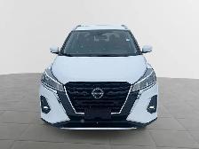 2025 Nissan Kicks Play SV SV | Heated Seats & Steering - Photo 2