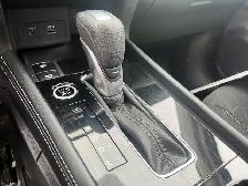 2025 Nissan Kicks Play SV SV | Heated Seats & Steering - Photo 7