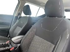 2025 Nissan Kicks Play SV SV | Heated Seats & Steering - Photo 9