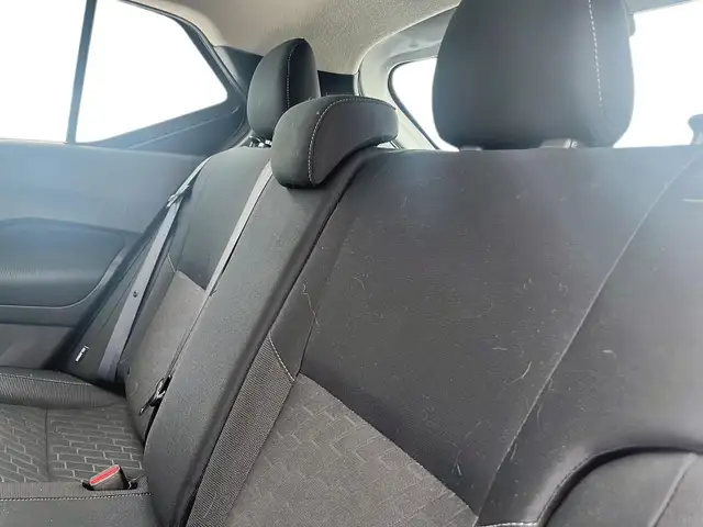 2025 Nissan Kicks Play SV SV | Heated Seats & Steering - Photo 10