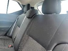 2025 Nissan Kicks Play SV SV | Heated Seats & Steering - Photo 10