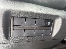 2025 Nissan Kicks Play SV SV | Heated Seats & Steering - Photo 12