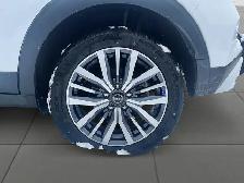 2025 Nissan Kicks Play SV SV | Heated Seats & Steering - Photo 13