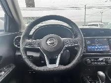 2025 Nissan Kicks Play SV SV | Heated Seats & Steering - Photo 14