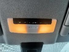 2025 Nissan Kicks Play SV SV | Heated Seats & Steering - Photo 17
