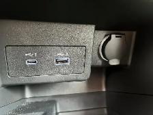 2025 Nissan Kicks Play SV SV | Heated Seats & Steering - Photo 18