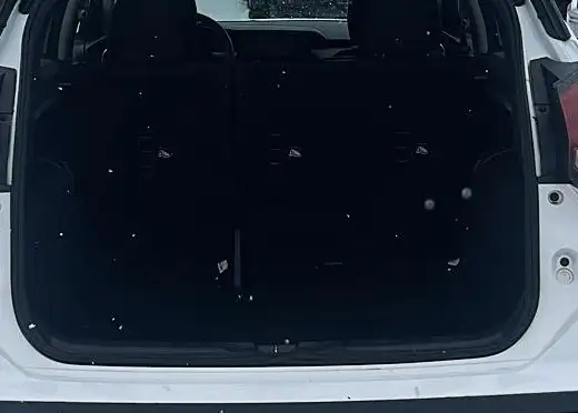 2025 Nissan Kicks Play SV SV | Heated Seats & Steering - Photo 19