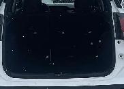 2025 Nissan Kicks Play SV SV | Heated Seats & Steering - Photo 19