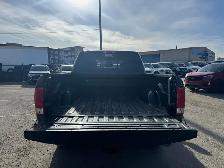2018 Ram 1500 SLT - Photo 4