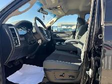 2018 Ram 1500 SLT - Photo 8