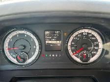 2018 Ram 1500 SLT - Photo 10