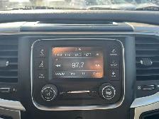 2018 Ram 1500 SLT - Photo 11