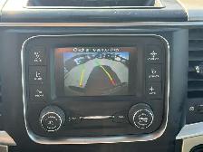 2018 Ram 1500 SLT - Photo 12