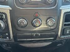 2018 Ram 1500 SLT - Photo 13