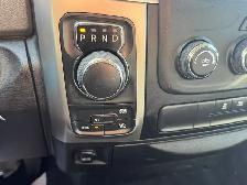 2018 Ram 1500 SLT - Photo 14