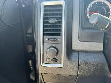 2018 Ram 1500 SLT - Photo 15