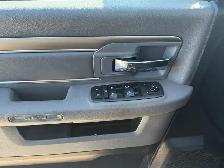 2018 Ram 1500 SLT - Photo 16