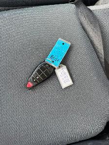 2018 Ram 1500 SLT - Photo 19