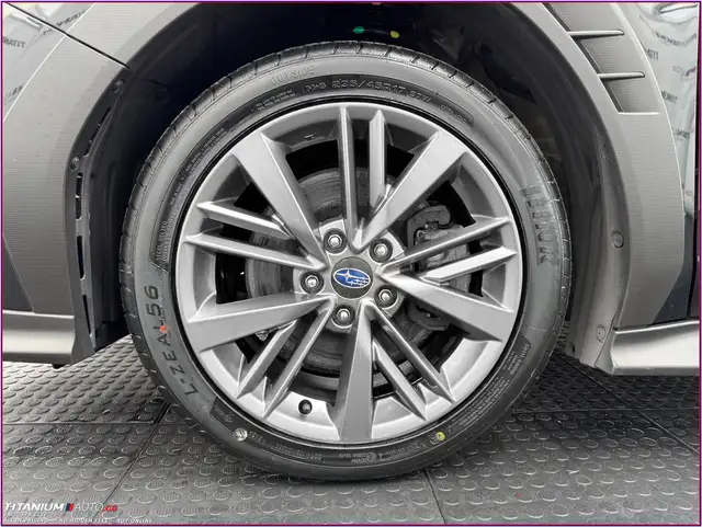 2023 Subaru WRX Manual AWD-Apple CarPlay-New Tires-Camera-XM-Hea - Photo 25