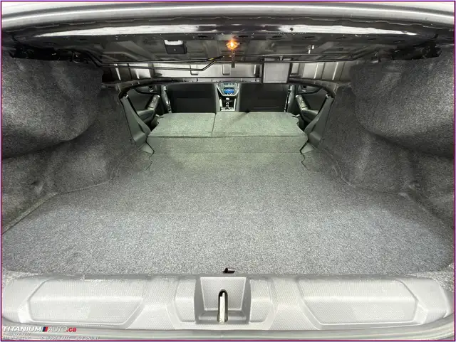 2023 Subaru WRX Manual AWD-Apple CarPlay-New Tires-Camera-XM-Hea - Photo 28