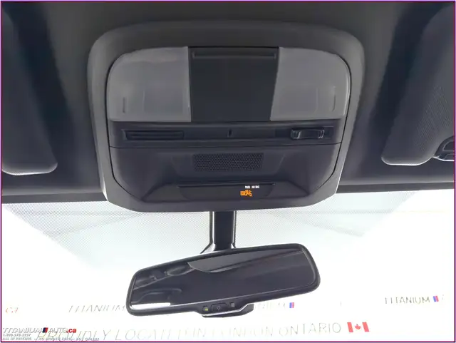 2023 Subaru WRX Manual AWD-Apple CarPlay-New Tires-Camera-XM-Hea - Photo 33