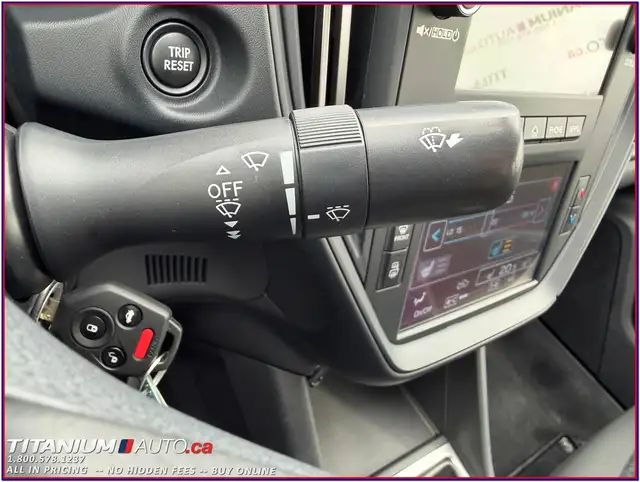 2023 Subaru WRX Manual AWD-Apple CarPlay-New Tires-Camera-XM-Hea - Photo 40