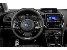 2023 Subaru Crosstrek Sport - Photo 2