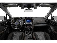 2023 Subaru Crosstrek Sport - Photo 3