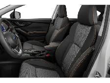 2023 Subaru Crosstrek Sport - Photo 4