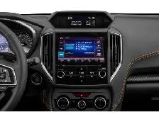 2023 Subaru Crosstrek Sport - Photo 5