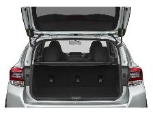 2023 Subaru Crosstrek Sport - Photo 6