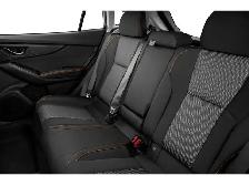 2023 Subaru Crosstrek Sport - Photo 7