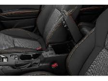 2023 Subaru Crosstrek Sport - Photo 8