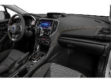 2023 Subaru Crosstrek Sport - Photo 9