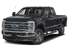 2026 Ford Super Duty F-350 DRW