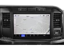 2026 Ford Super Duty F-350 DRW - Photo 13