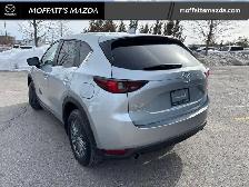 2017 Mazda CX-5 GS AWD - SUNROOF - HEATED SEATS - Photo 3