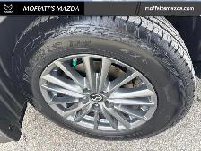 2017 Mazda CX-5 GS AWD - SUNROOF - HEATED SEATS - Photo 9