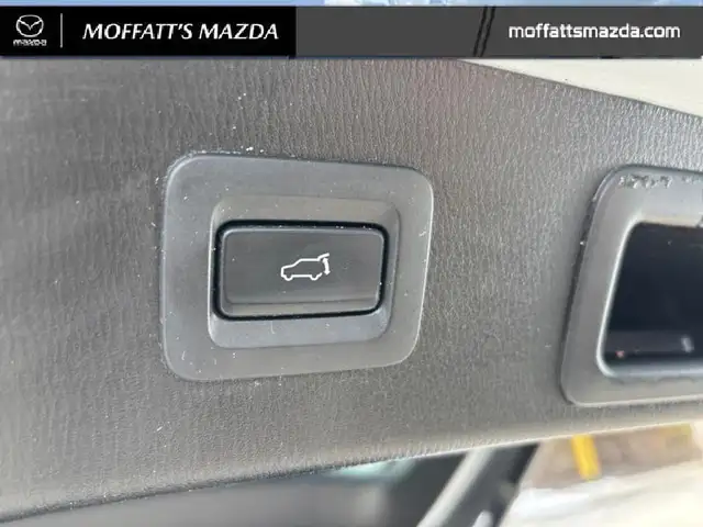 2017 Mazda CX-5 GS AWD - SUNROOF - HEATED SEATS - Photo 11