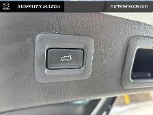 2017 Mazda CX-5 GS AWD - SUNROOF - HEATED SEATS - Photo 11