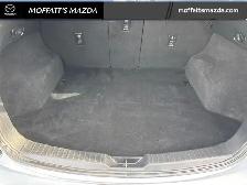 2017 Mazda CX-5 GS AWD - SUNROOF - HEATED SEATS - Photo 12