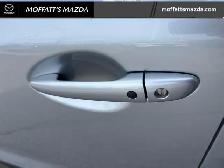 2017 Mazda CX-5 GS AWD - SUNROOF - HEATED SEATS - Photo 13