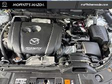 2017 Mazda CX-5 GS AWD - SUNROOF - HEATED SEATS - Photo 14